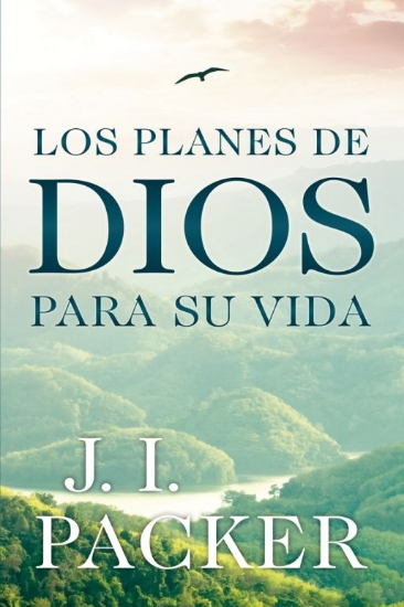 Imagen de Los Planes de Dios para su Vida