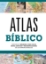 Imagen de Atlas biblico