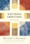 Imagen de Doctrina Cristiana - 3 edicion