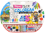 Imagen de Superpack colorear gigante 5 en 1 Antiguo Testamento