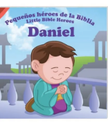 Imagen de Daniel