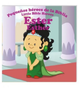 Imagen de Ester