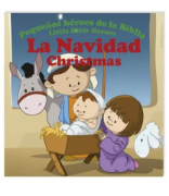 Imagen de La Navidad