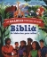 Imagen de Biblia las grandes promesas de Dios