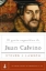 Imagen de El genio expositivo de Juan Calvino