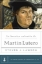 Imagen de La heroica Valentía de Martín Lutero