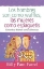 Imagen de Los hombres son como waffles, las mujeres como espaguetis - Bolsillo