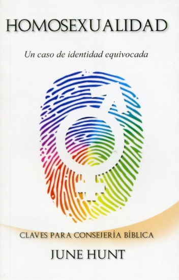 Imagen de Homosexualidad/Abuso infantil - Bolsillo