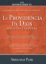 Imagen de La providencia de Dios. Historia de la Redención Vol. 4