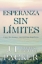 Imagen de Esperanza sin Limites