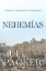 Imagen de Nehemias