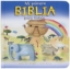 Imagen de Mi primera Biblia para bebes