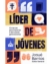 Imagen de Lider de jovenes