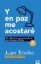 Imagen de Y en paz me acostare