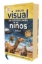 Imagen de NBLA, Biblia Visual de estudio para niños, Tapa Dura: Explora la Biblia