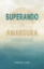 Imagen de Superando la amargura