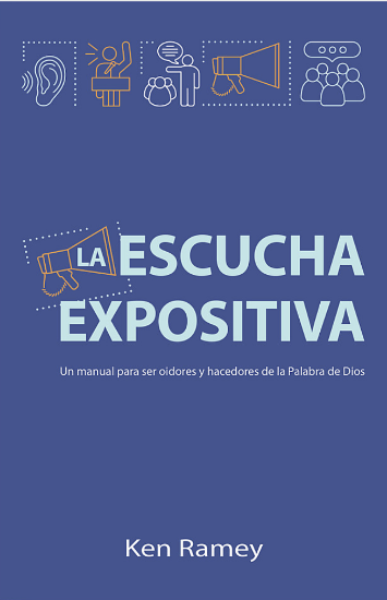 Imagen de La escucha expositiva