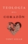 Imagen de Teologia del Corazon