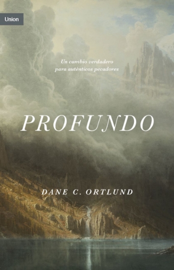 Imagen de Profundo