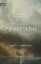 Imagen de Profundo