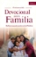 Imagen de Devocional para la familia: Reflexionando juntos en la Palabra - Tomo 3