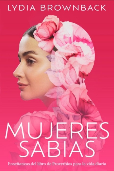 Imagen de Mujeres Sabias
