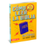 Imagen de Como no leer la Biblia