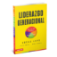 Imagen de Liderazgo Generacional