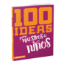 Imagen de 100 ideas para Maestros de Niños