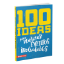 Imagen de 100 Ideas para realizar eventos inolvidables