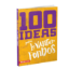 Imagen de 100 ideas para levantar fondos