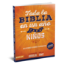 Imagen de Toda la Biblia en un año para Niños