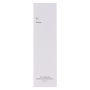 Imagen de Every Good & Perfect Gift Sunday School/Teacher Bookmark Set - James 1:17