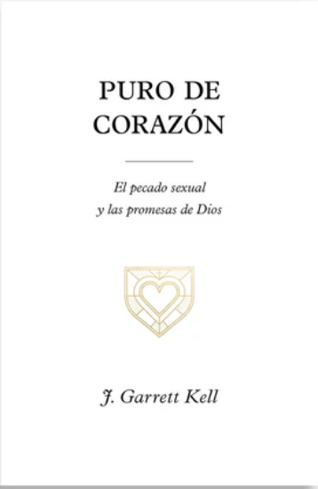 Imagen de Puro de Corazon