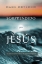 Imagen de Sorprendidos por Jesús