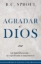Imagen de Agradar a Dios 