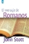 Imagen de El Mensaje de Romanos