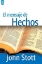 Imagen de El Mensaje de Hechos