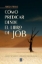 Imagen de Como predicar desde el libro de Job