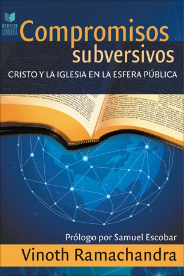 Imagen de Compromisos subversivos