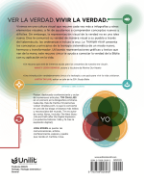 Imagen de Teologia visual