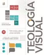 Imagen de Teologia visual