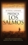 Imagen de Predica los Salmos