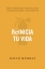 Imagen de Reinicia tu vida