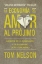 Imagen de La economia del amor al projimo