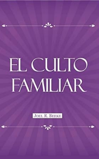 Imagen de El culto familiar