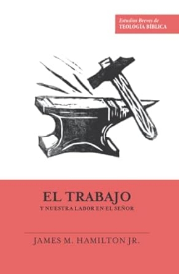 Imagen de El trabajo y nuestra labor en el Señor