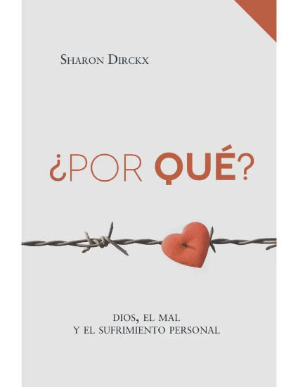 Imagen de ¿Por que?