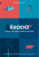 Imagen de Éxodo – Las siete puertas