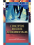 Imagen de Conceptos biblicos fundamentales